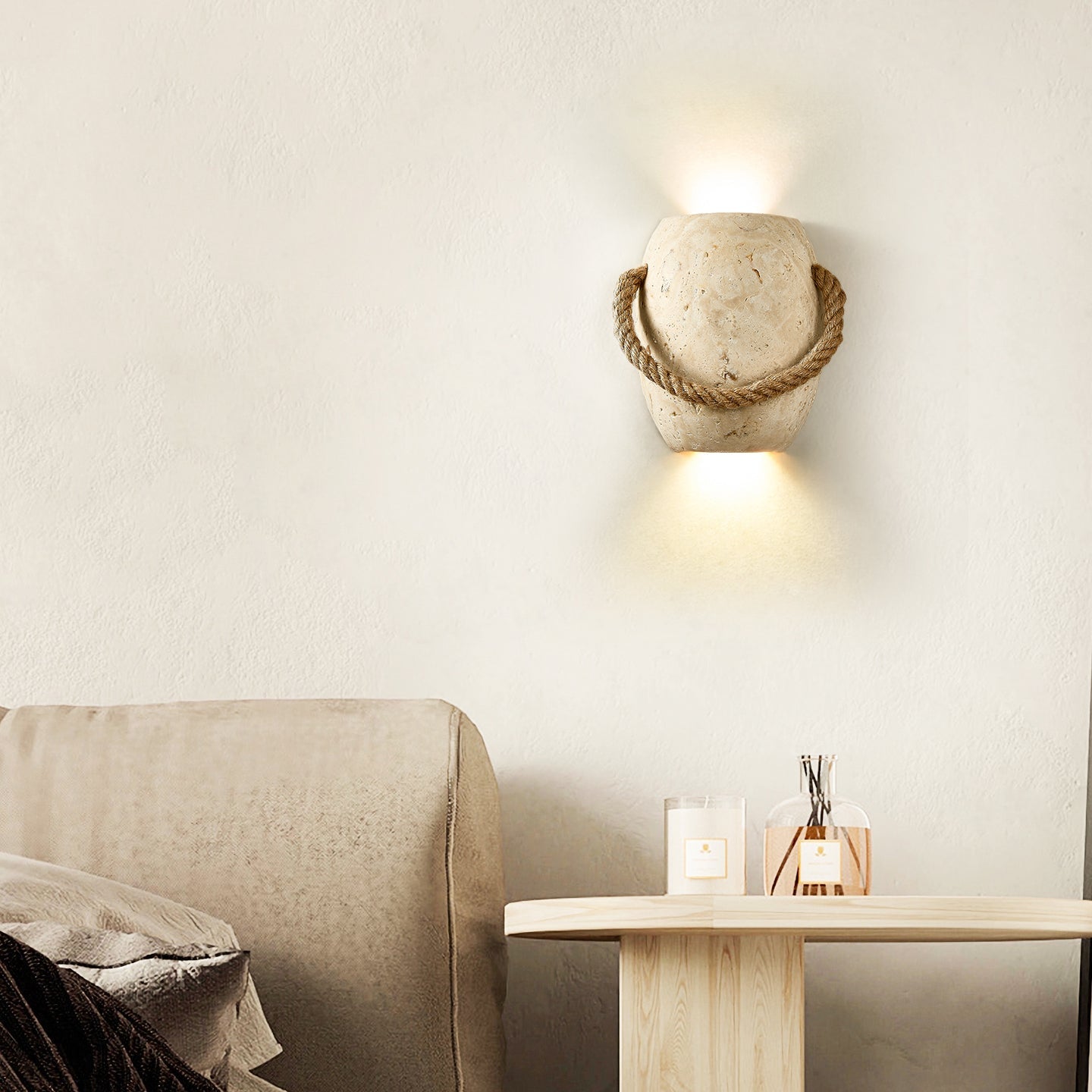 coastal-rope-stone-wall-sconce-anzaz--5