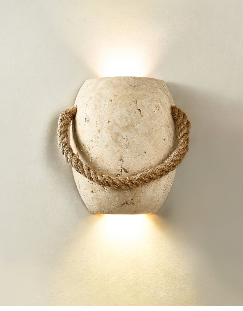 coastal-rope-stone-wall-sconce-anzaz--6