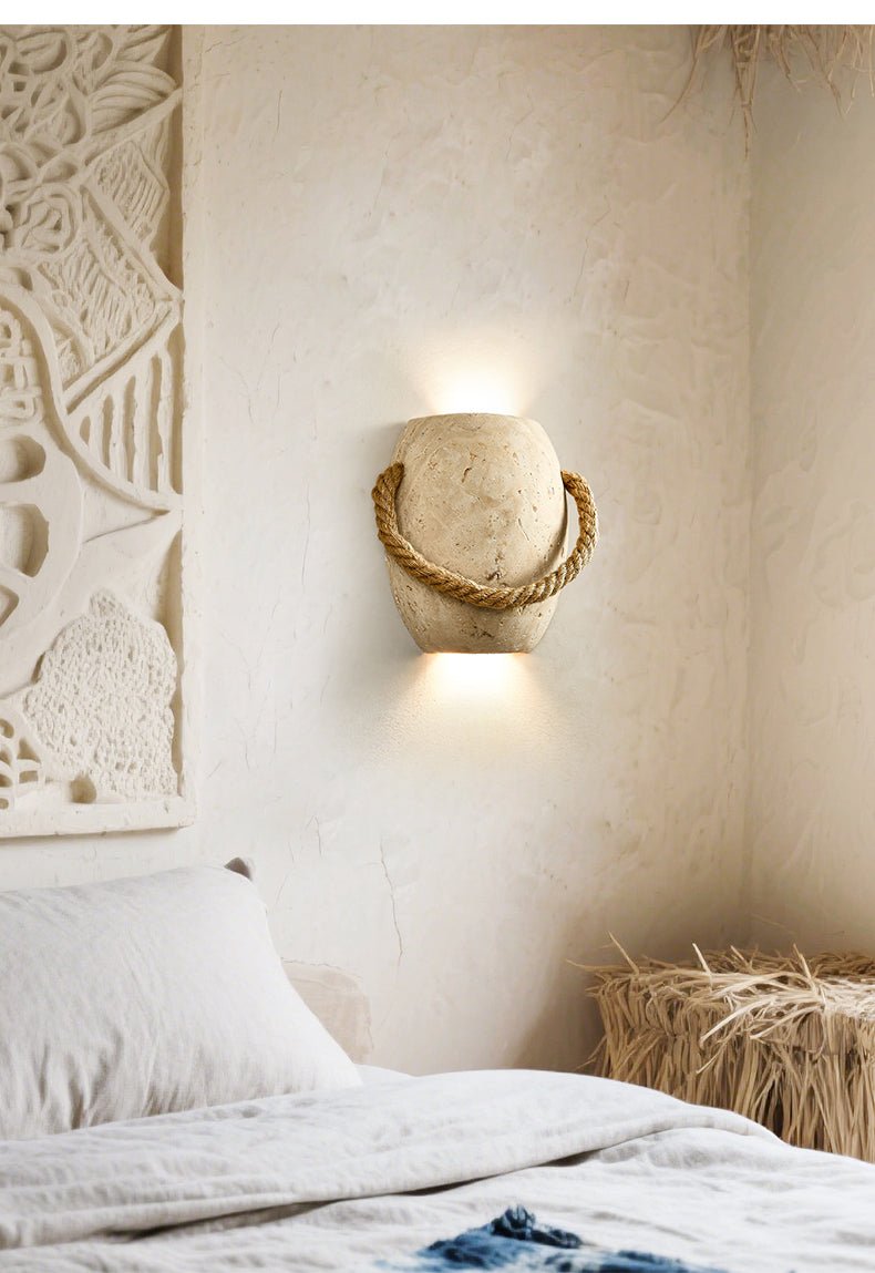 coastal-rope-stone-wall-sconce-anzaz--7