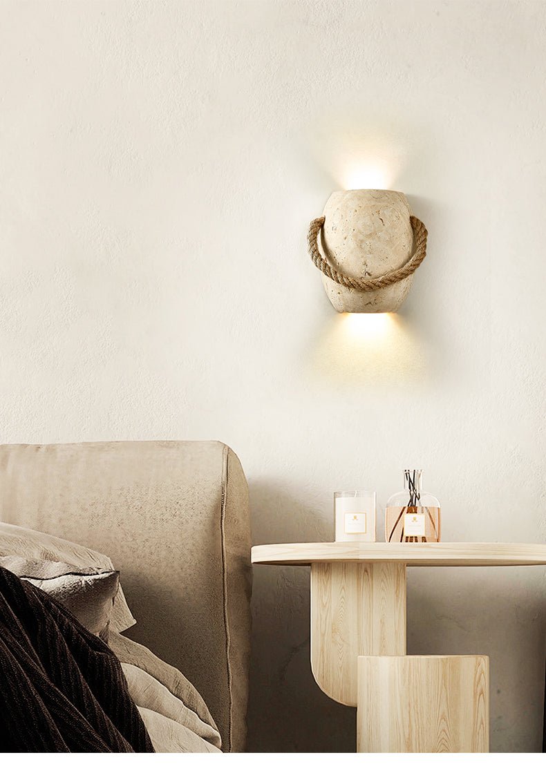 coastal-rope-stone-wall-sconce-anzaz--8