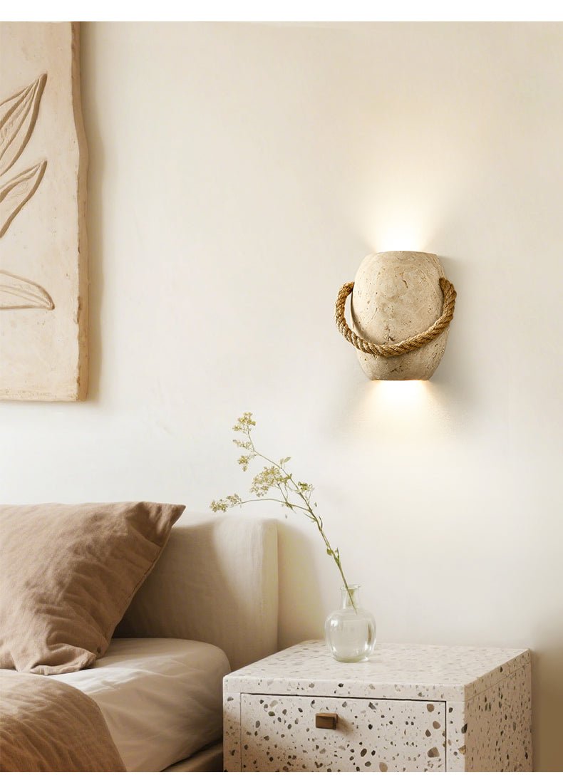 coastal-rope-stone-wall-sconce-anzaz--10
