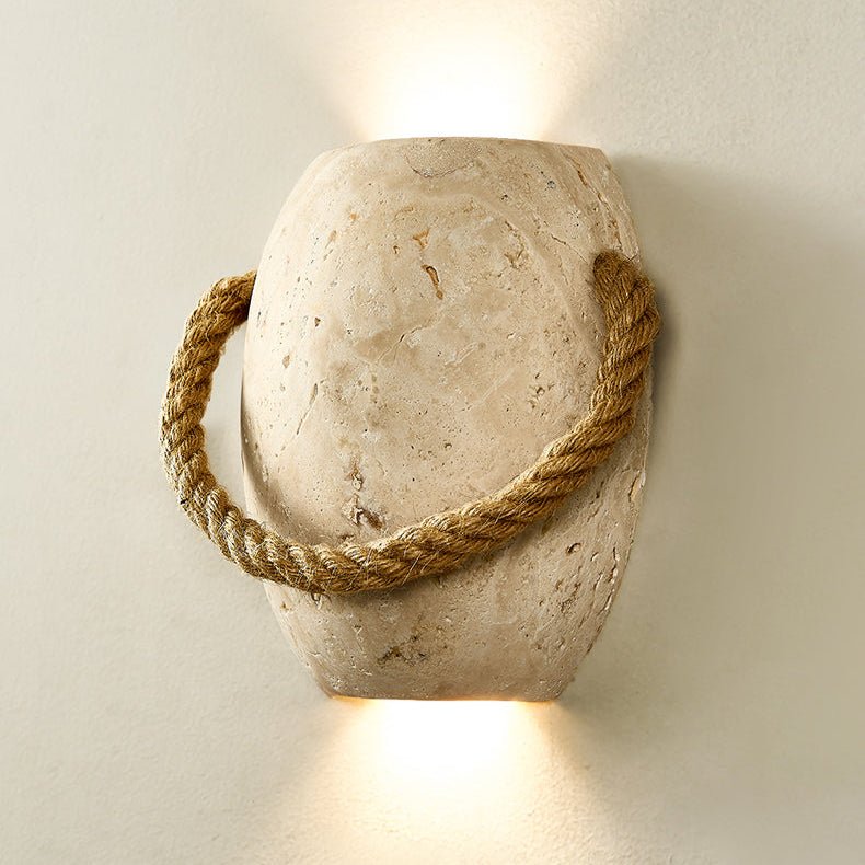 coastal-rope-stone-wall-sconce-anzaz--11