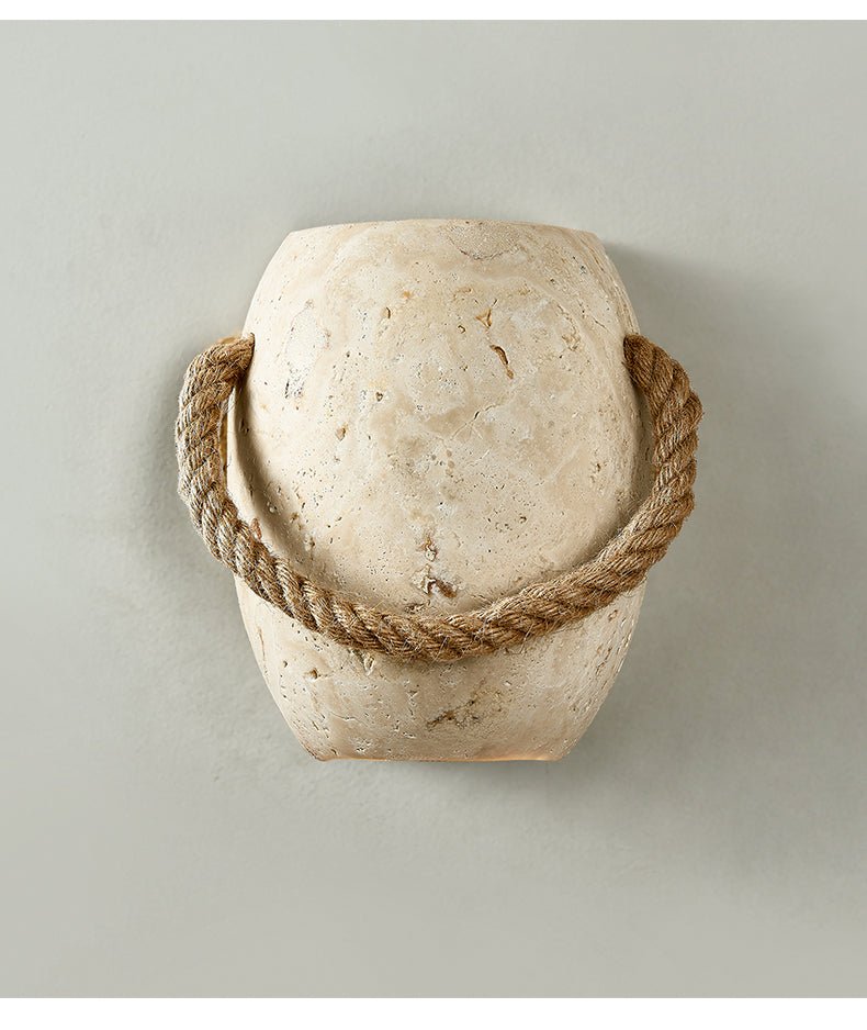 coastal-rope-stone-wall-sconce-anzaz--12