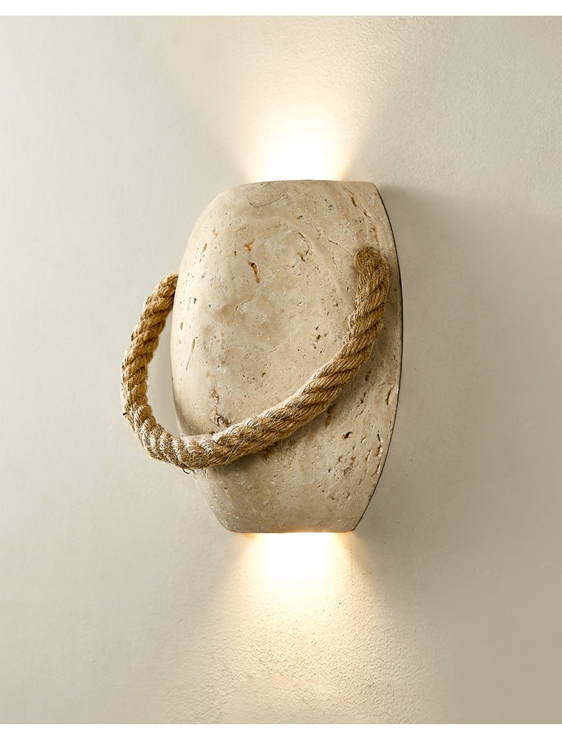 coastal-rope-stone-wall-sconce-anzaz--13