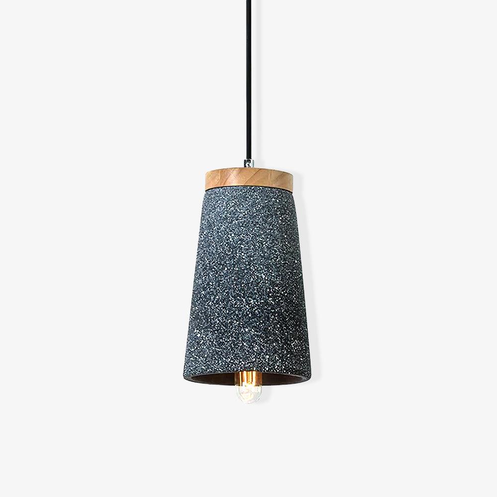 coburg-wood-cement-pendant-light-anzaz--12