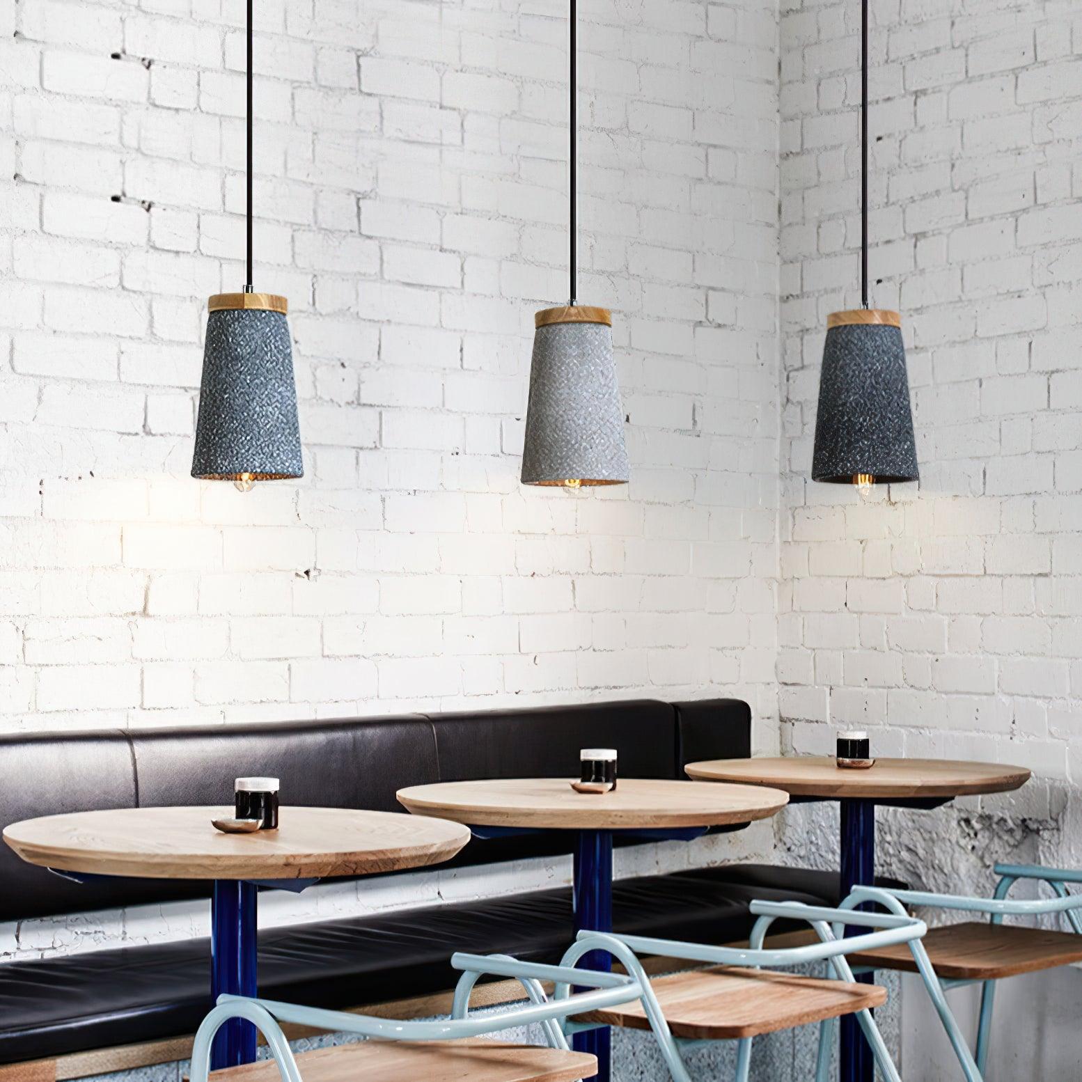 coburg-wood-cement-pendant-light-anzaz--13