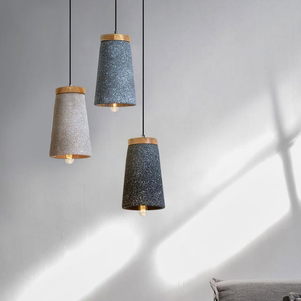 coburg-wood-cement-pendant-light-anzaz--14
