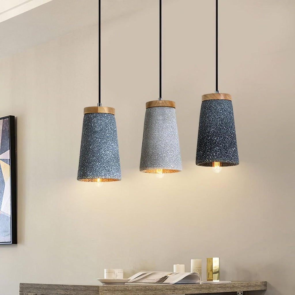 coburg-wood-cement-pendant-light-anzaz--6