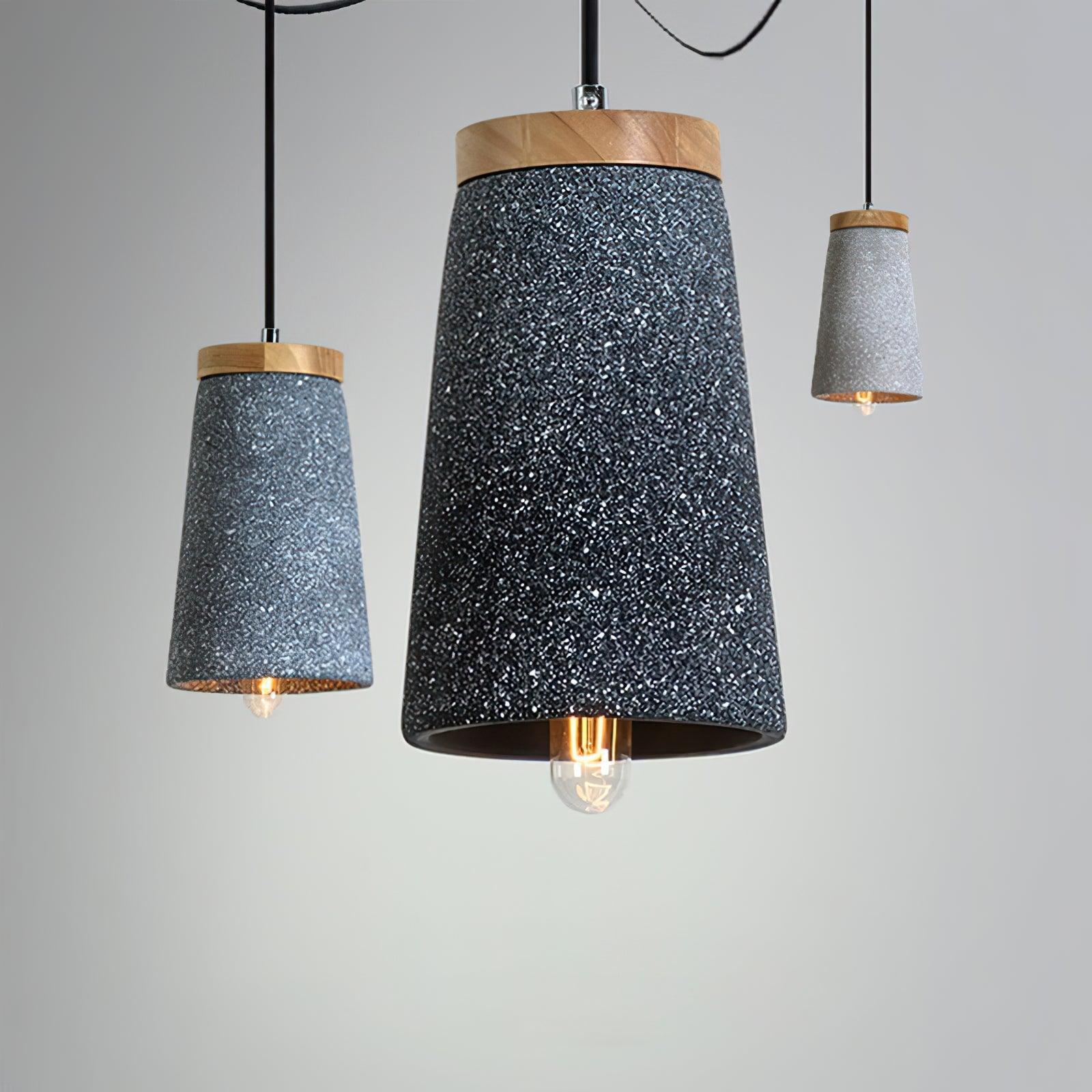 coburg-wood-cement-pendant-light-anzaz--15