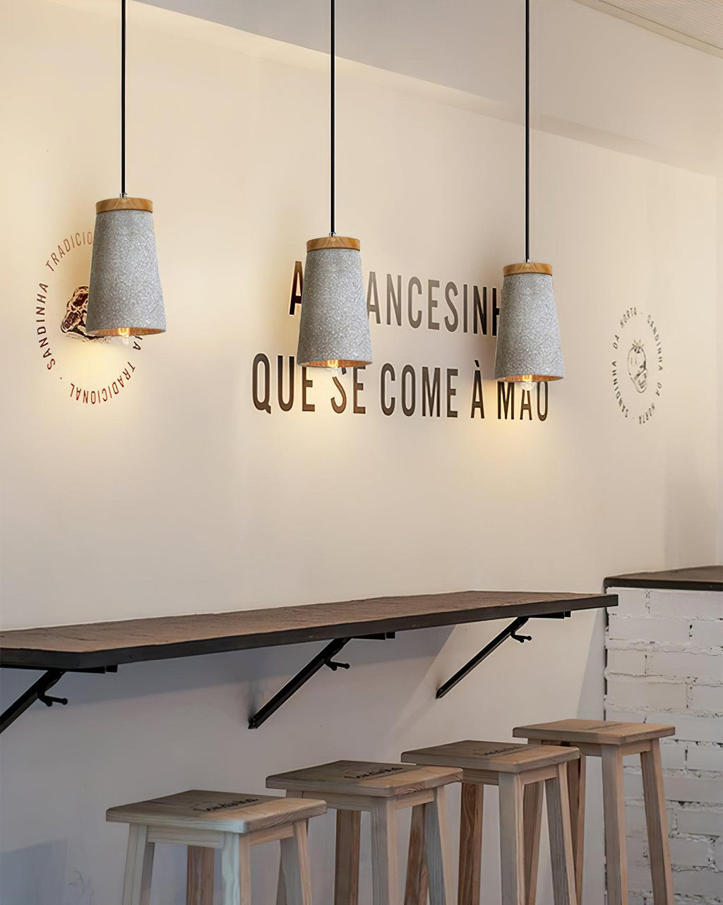 coburg-wood-cement-pendant-light-anzaz--16