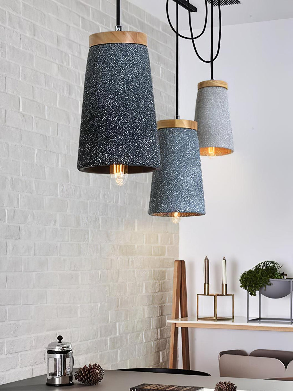 coburg-wood-cement-pendant-light-anzaz--17