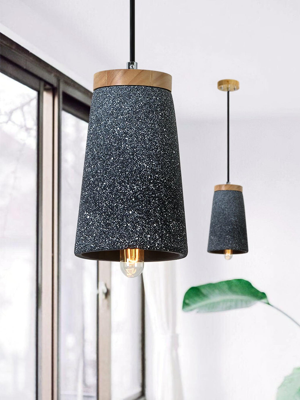 coburg-wood-cement-pendant-light-anzaz--18