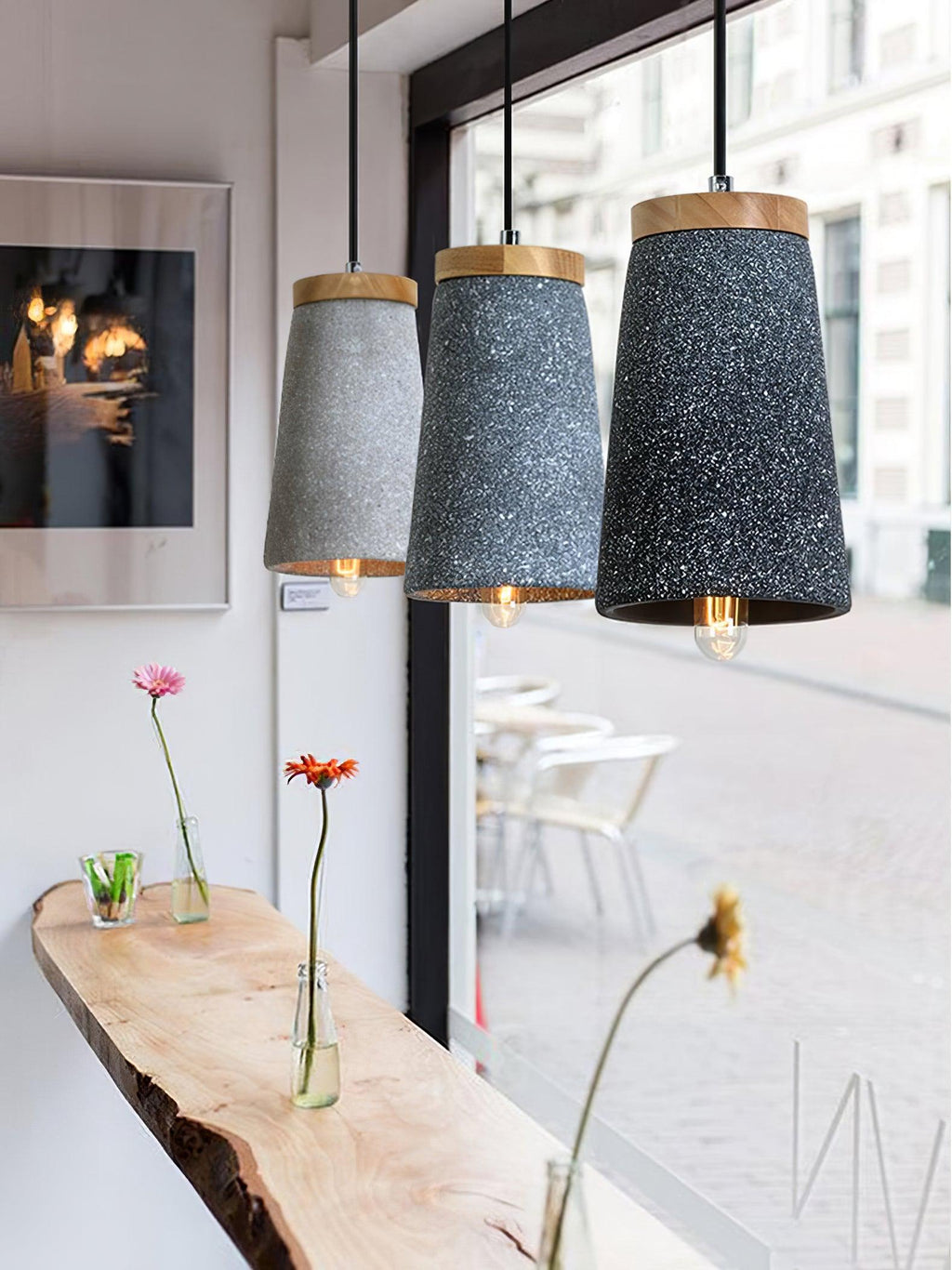 coburg-wood-cement-pendant-light-anzaz--19