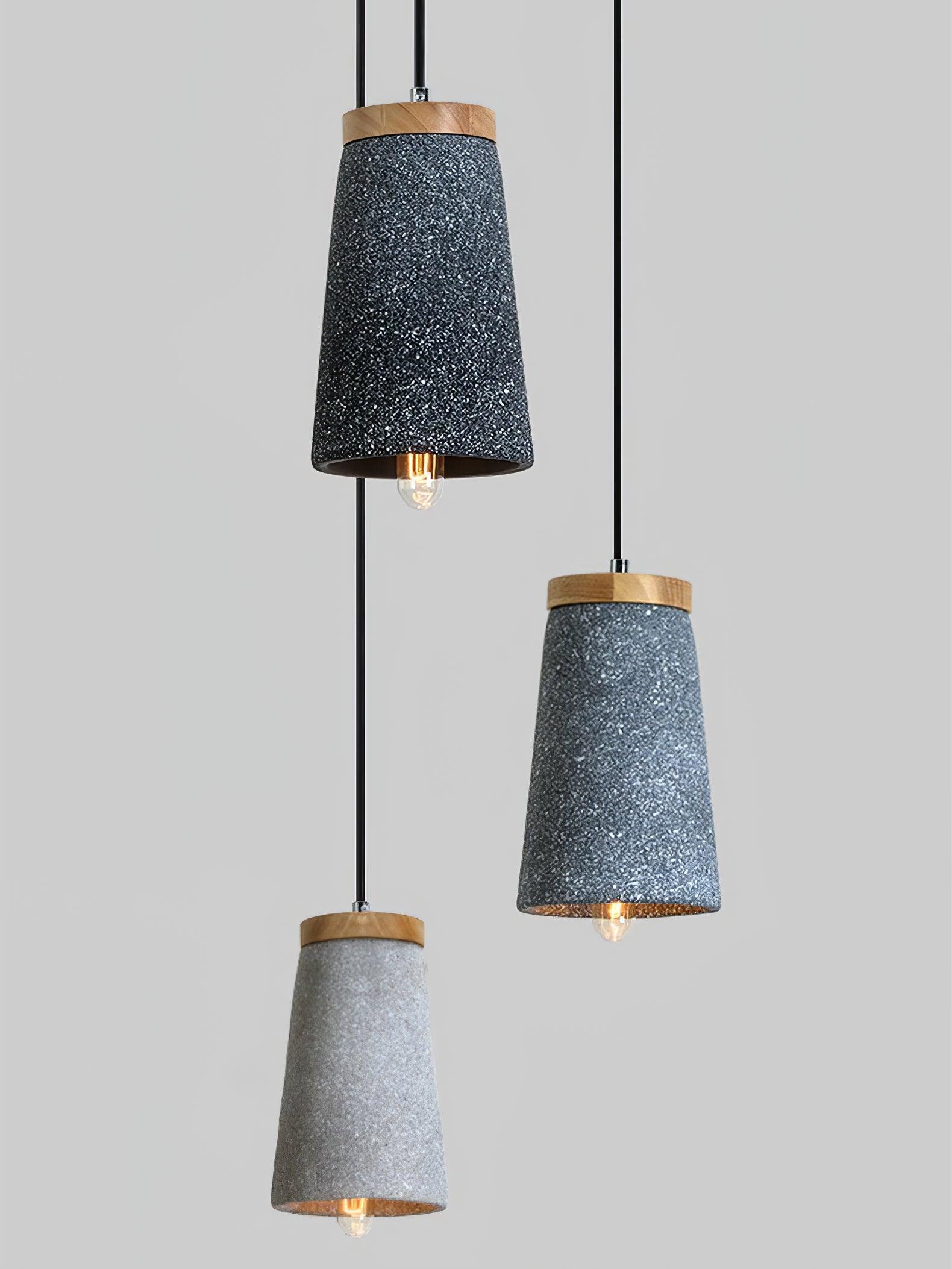 coburg-wood-cement-pendant-light-anzaz--20