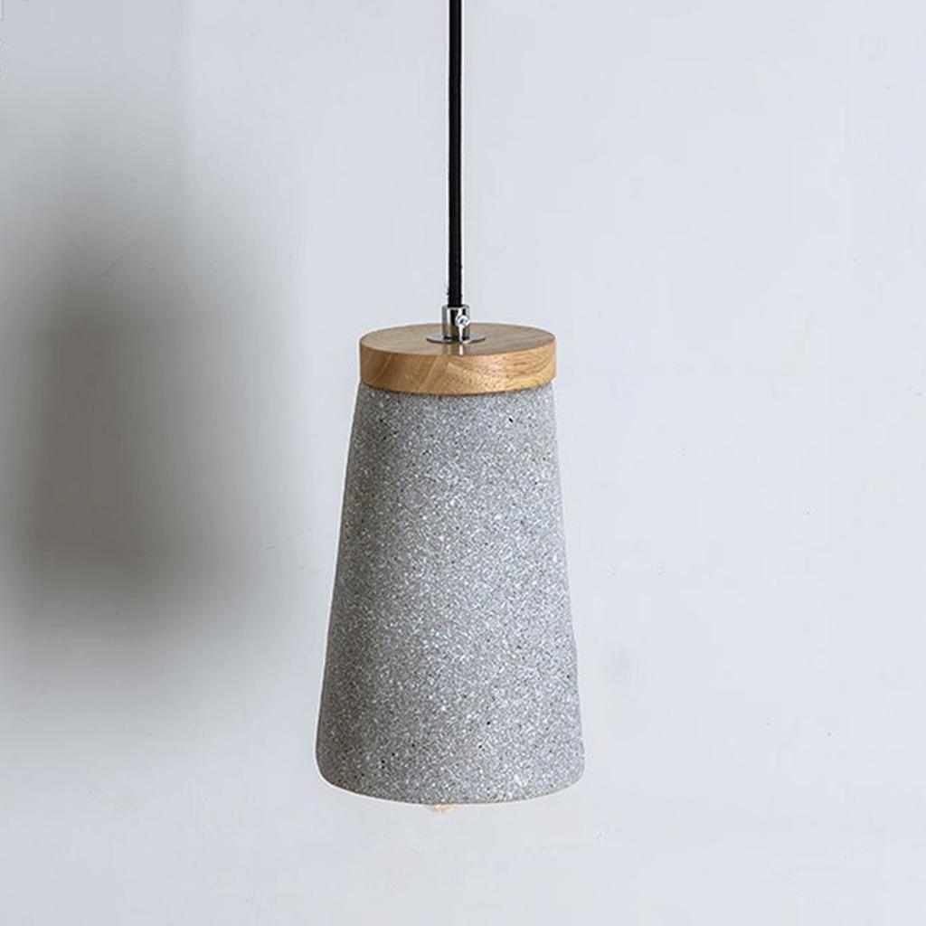 coburg-wood-cement-pendant-light-anzaz--21