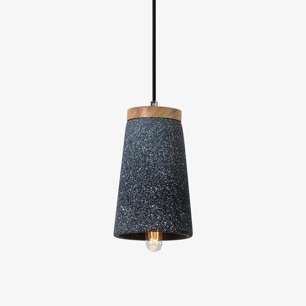 coburg-wood-cement-pendant-light-anzaz-Black-1