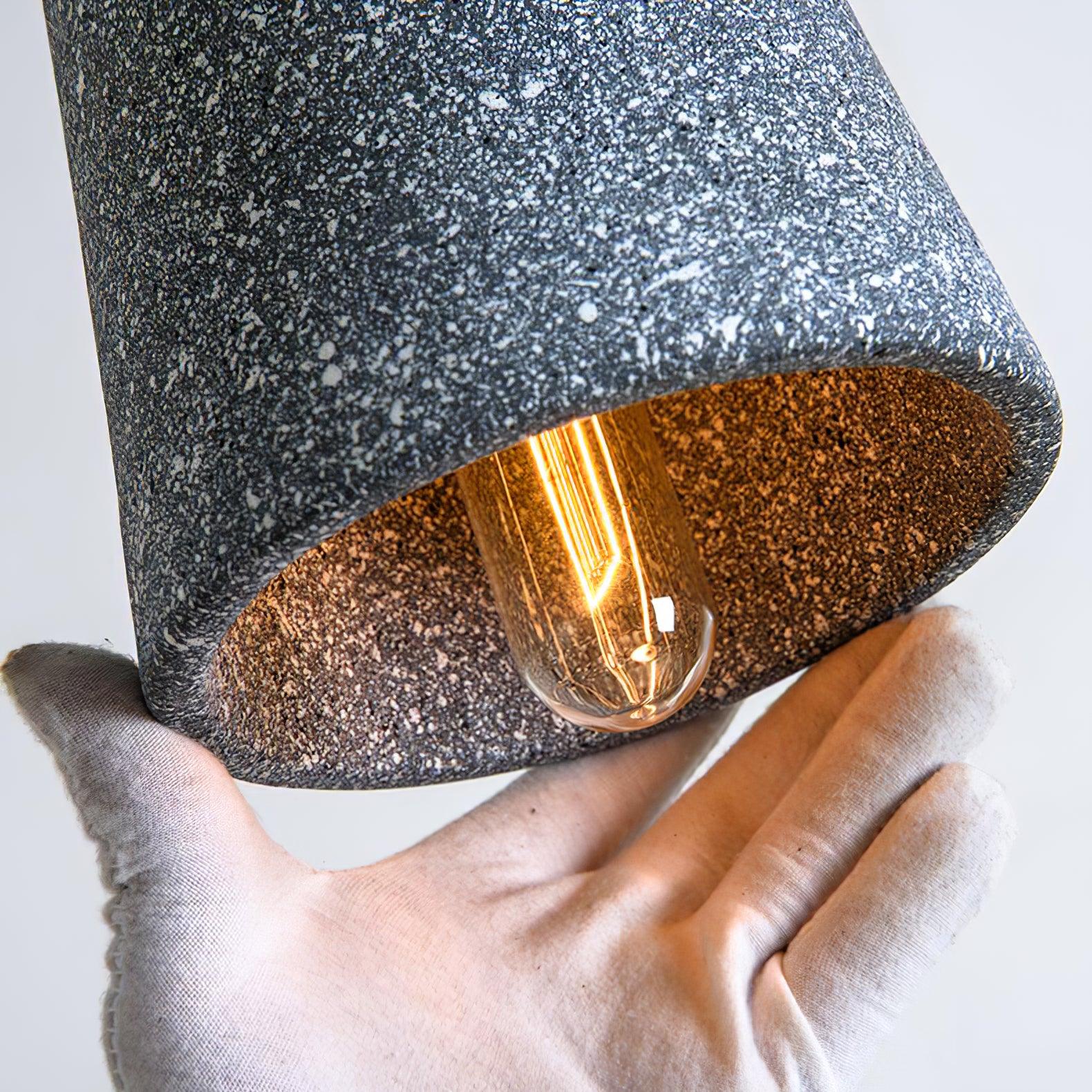coburg-wood-cement-pendant-light-anzaz--22