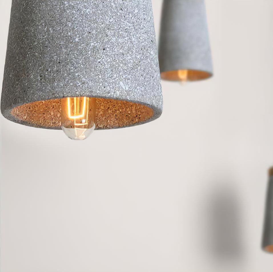 coburg-wood-cement-pendant-light-anzaz--23