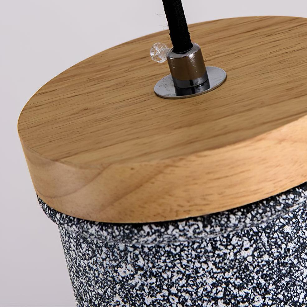 coburg-wood-cement-pendant-light-anzaz--24