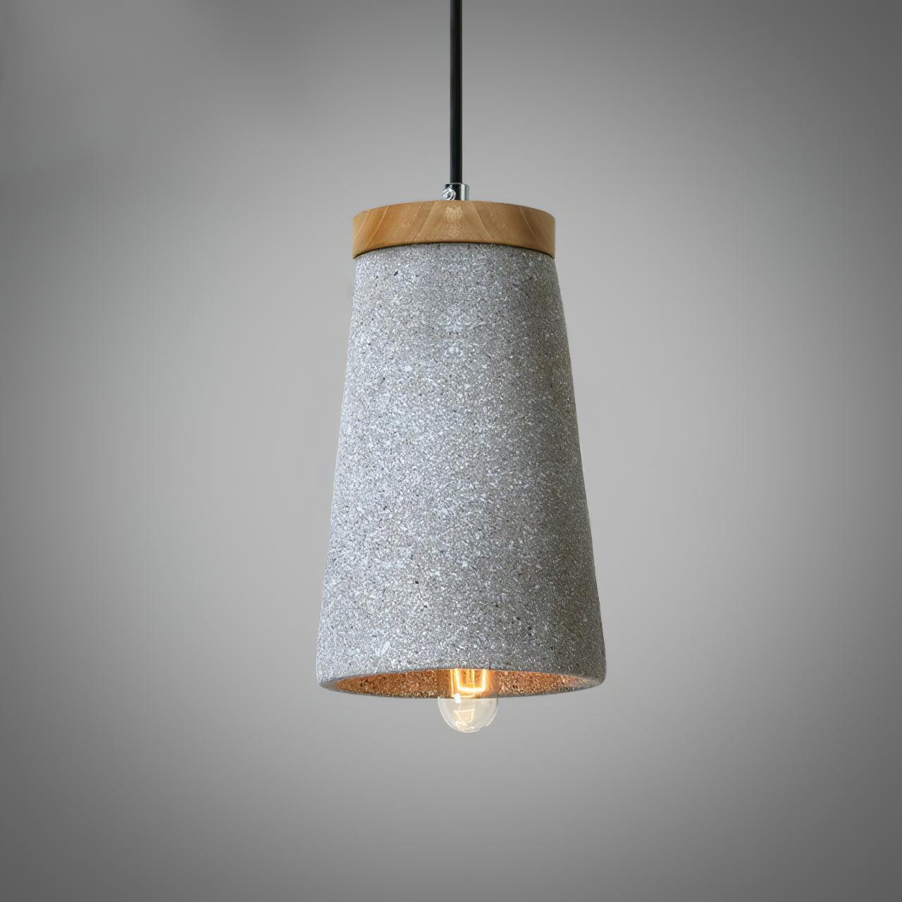 coburg-wood-cement-pendant-light-anzaz--7