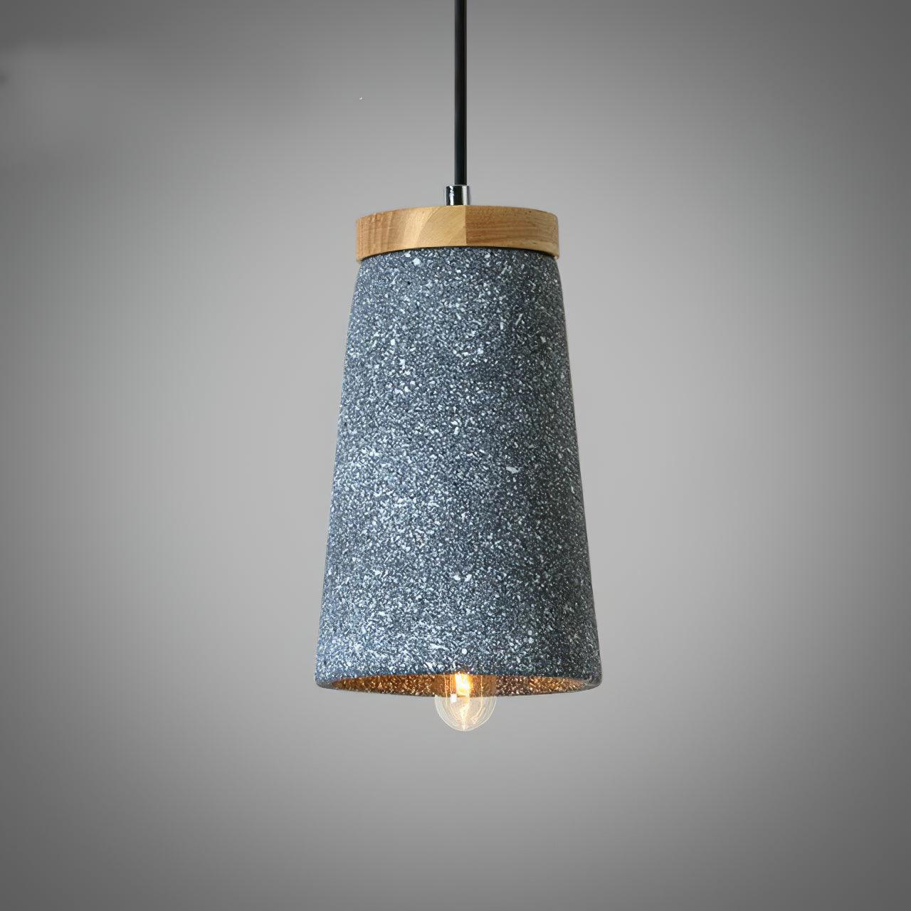 coburg-wood-cement-pendant-light-anzaz--8
