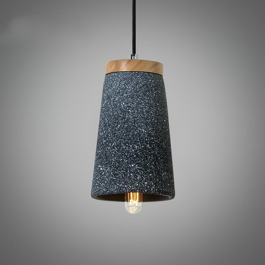 coburg-wood-cement-pendant-light-anzaz--9