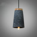 coburg-wood-cement-pendant-light-anzaz--9