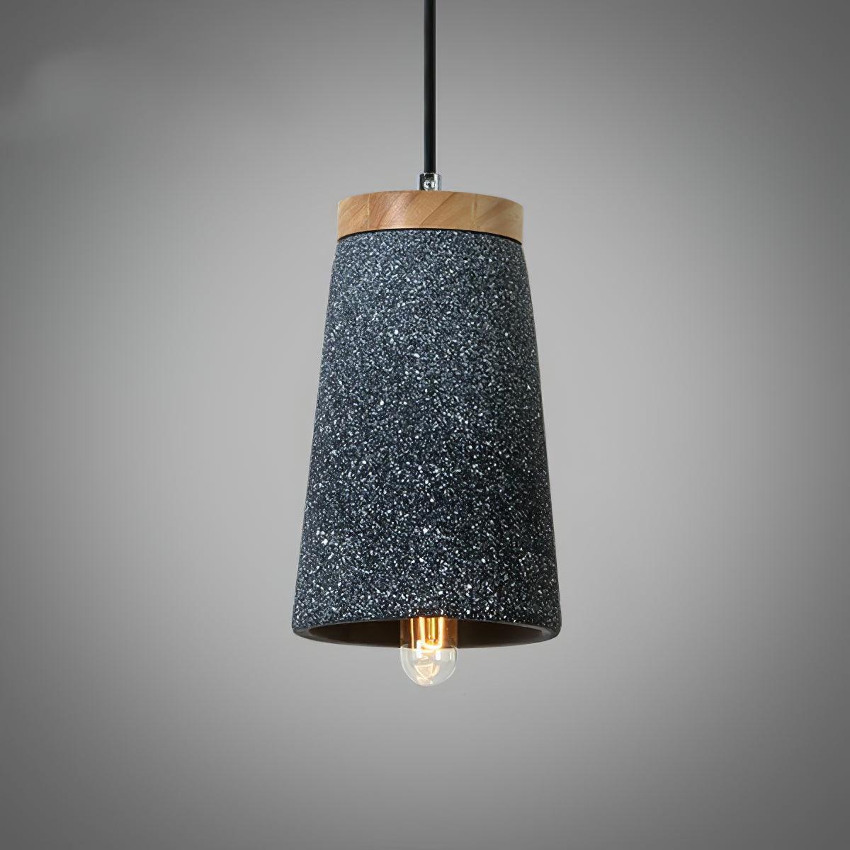 coburg-wood-cement-pendant-light-anzaz--9
