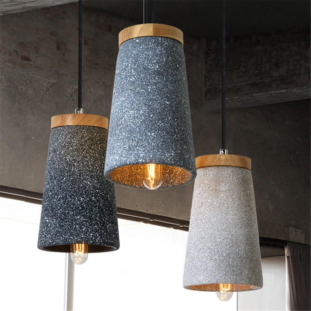 coburg-wood-cement-pendant-light-anzaz--4