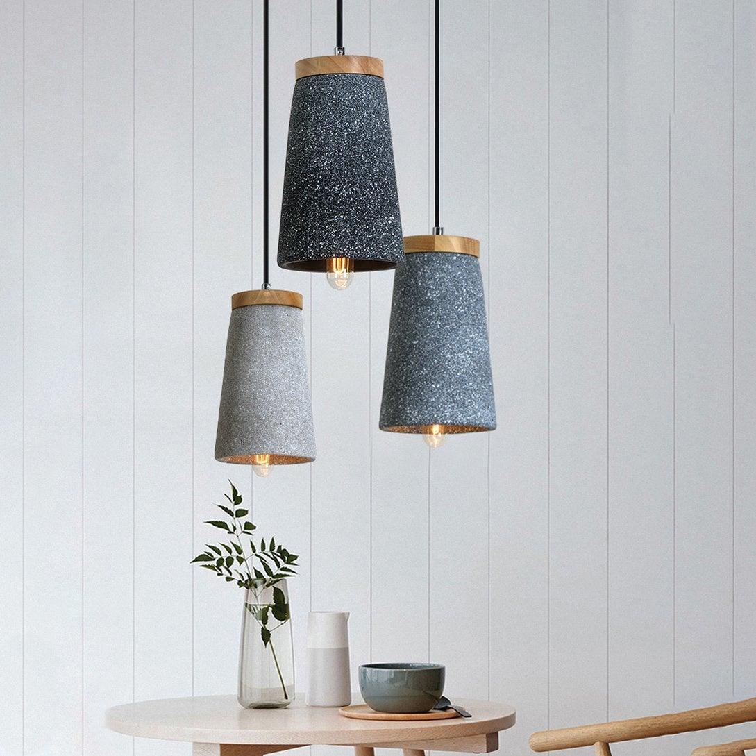 coburg-wood-cement-pendant-light-anzaz-Dark Gray-2