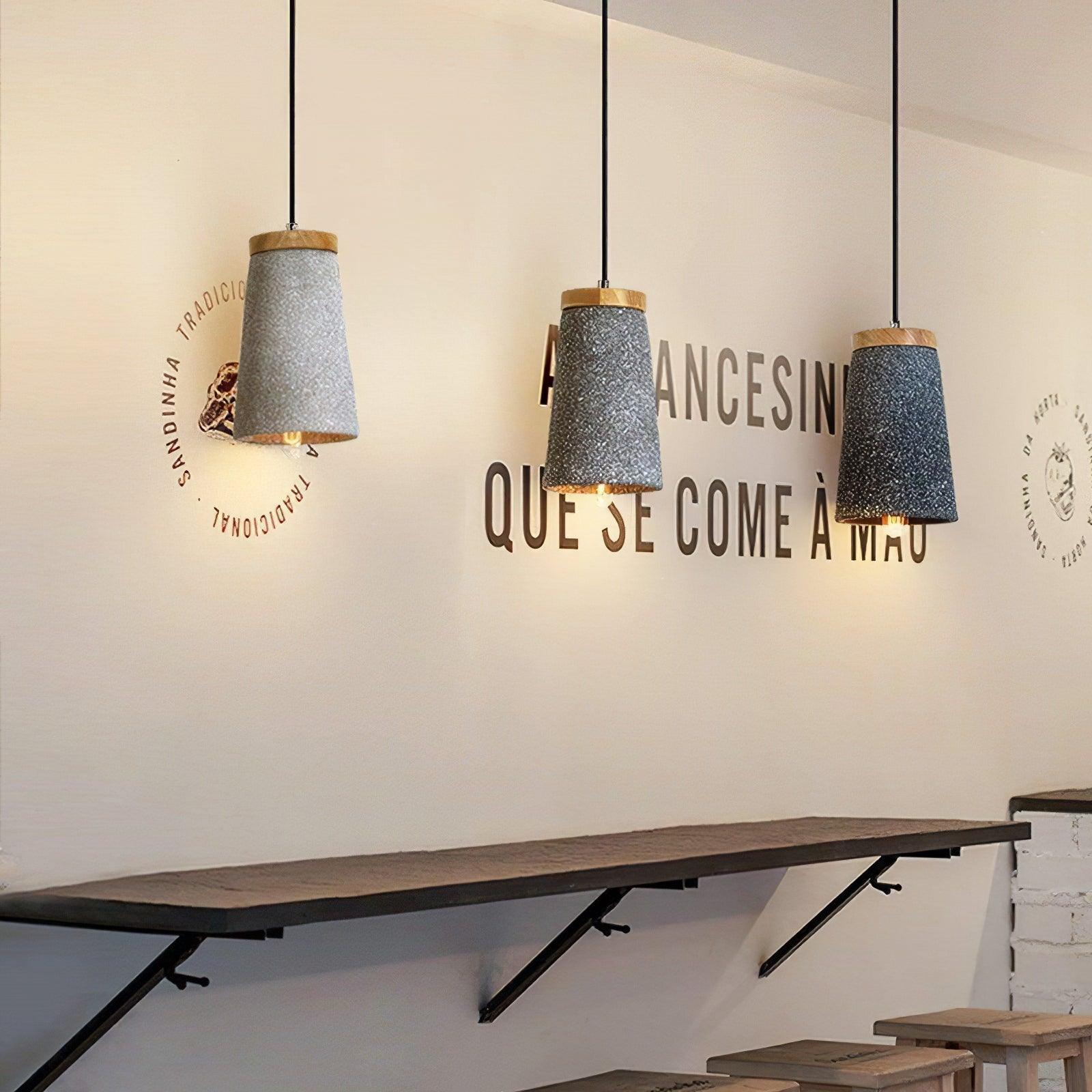 coburg-wood-cement-pendant-light-anzaz--10