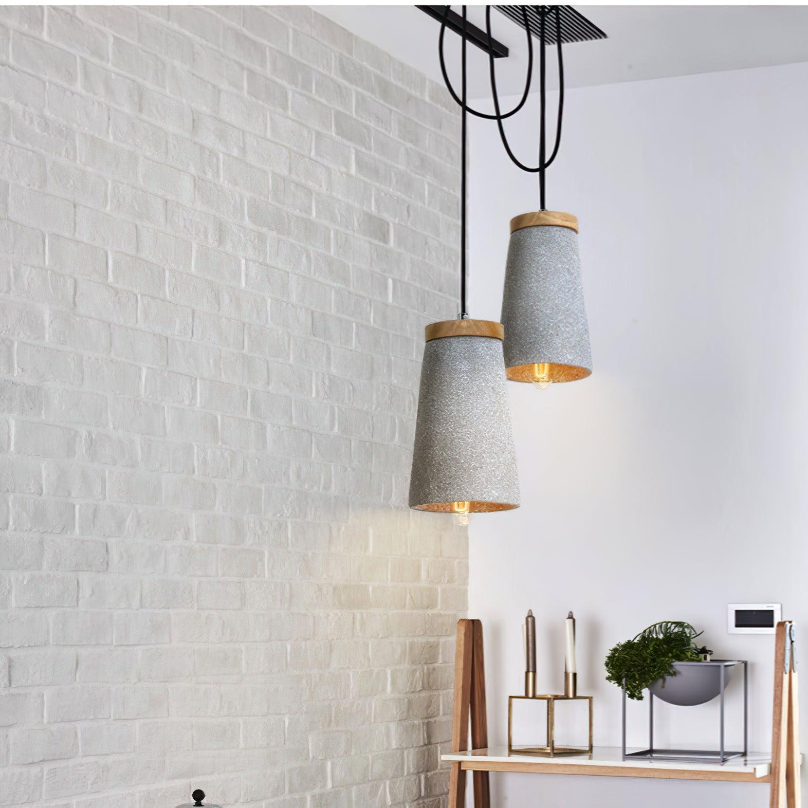coburg-wood-cement-pendant-light-anzaz--5