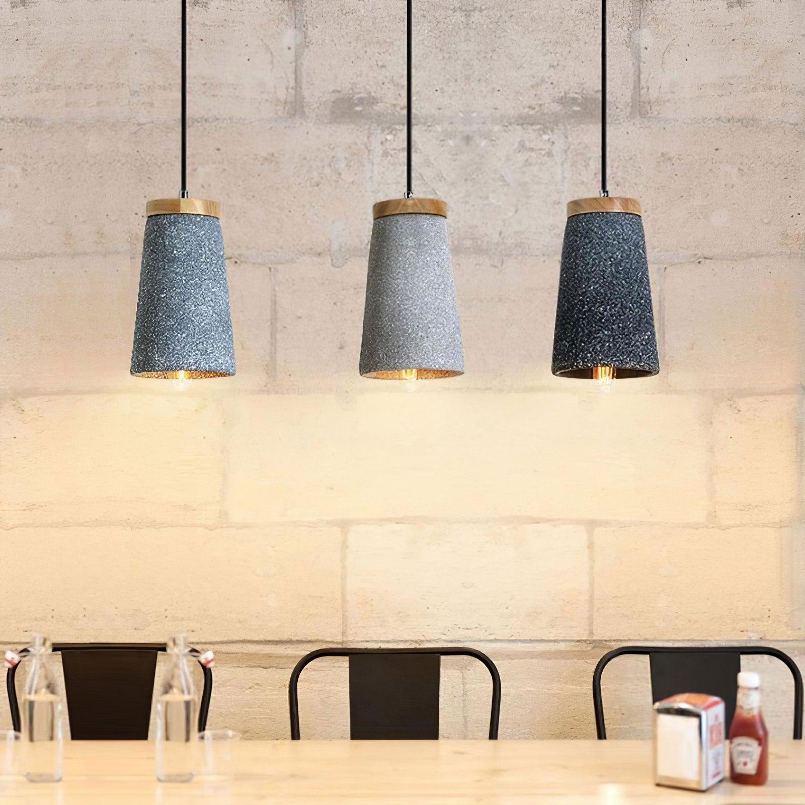 coburg-wood-cement-pendant-light-anzaz-Light Grey-3