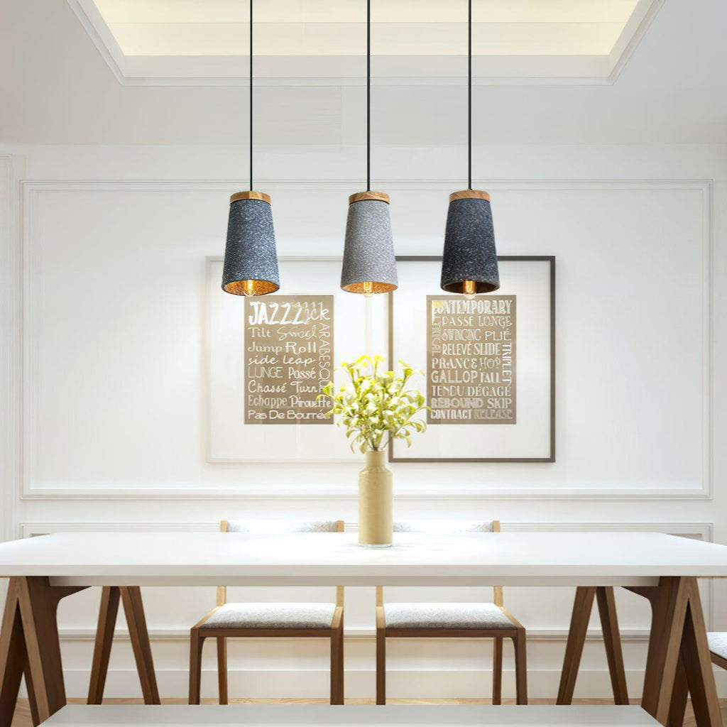 coburg-wood-cement-pendant-light-anzaz--11