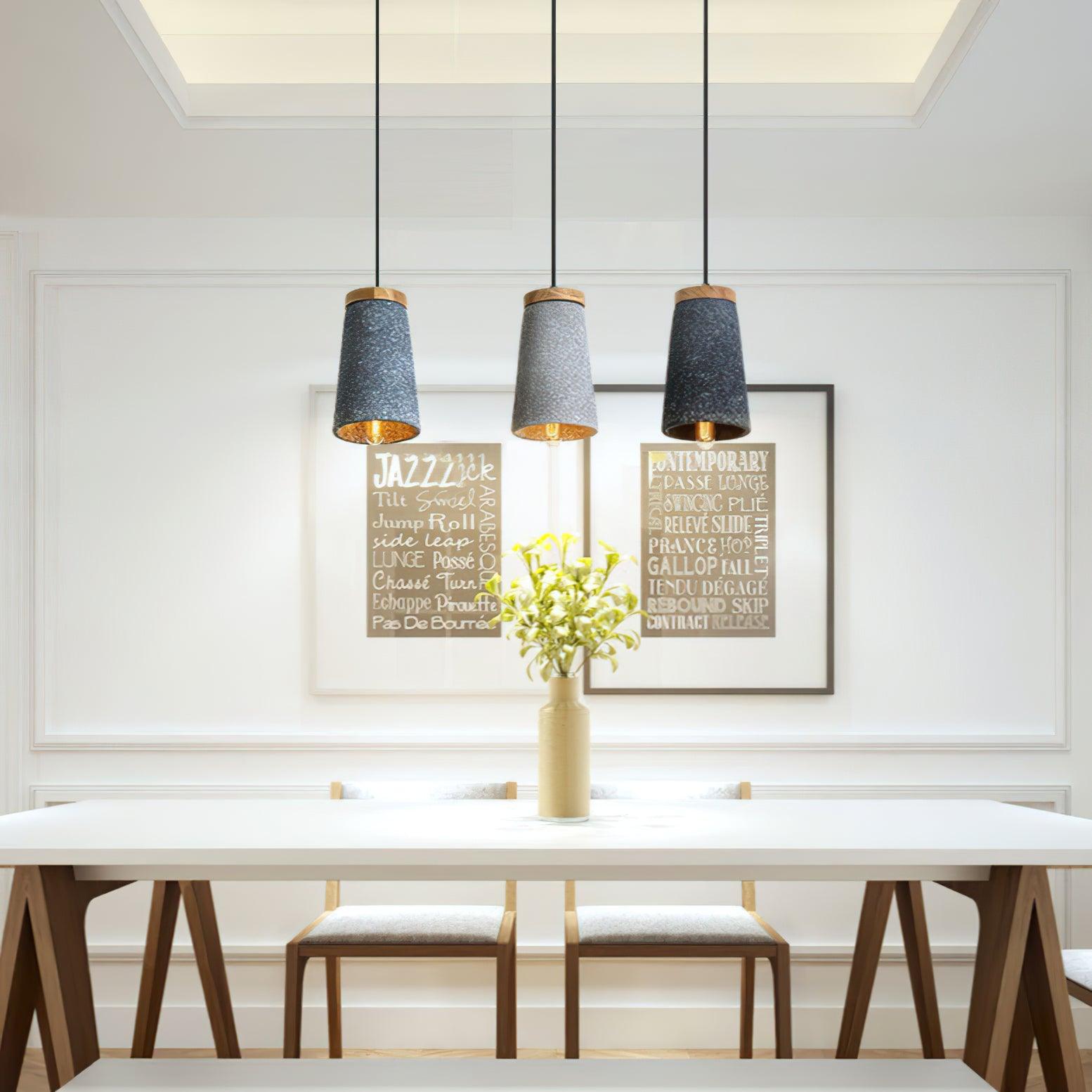 coburg-wood-cement-pendant-light-anzaz--11