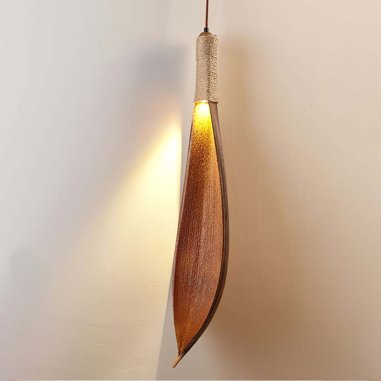 cocoa-leaf-pendant-lamp-anzaz--8