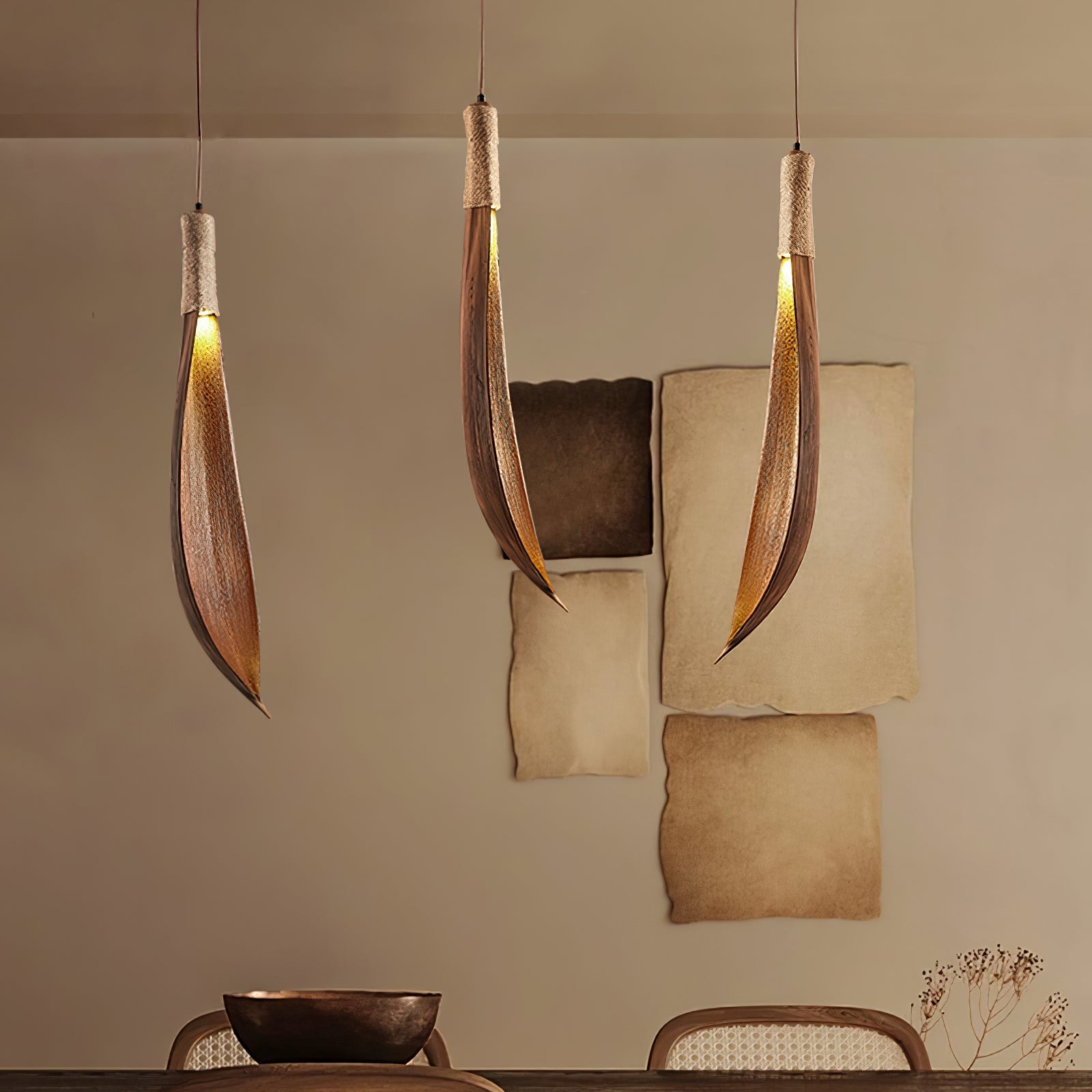 cocoa-leaf-pendant-lamp-anzaz--13