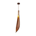 cocoa-leaf-pendant-lamp-anzaz--16
