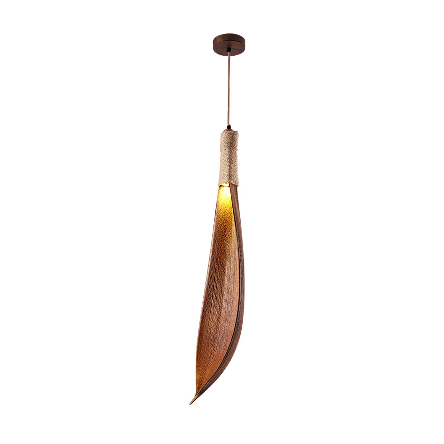 cocoa-leaf-pendant-lamp-anzaz--16