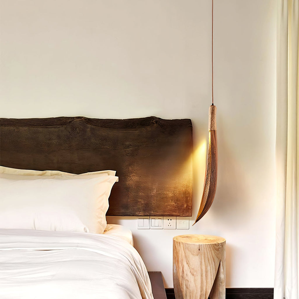 cocoa-leaf-pendant-lamp-anzaz--10