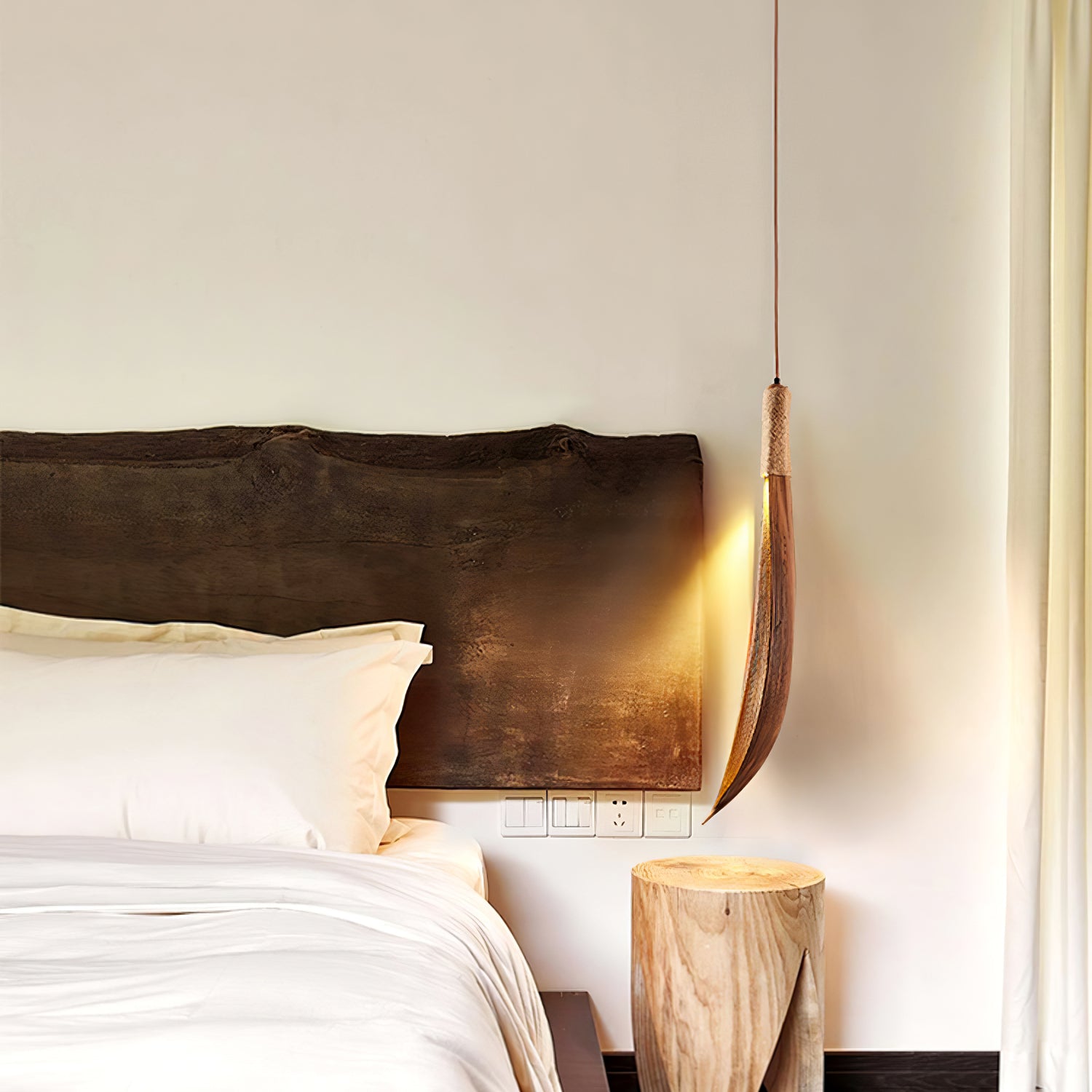 cocoa-leaf-pendant-lamp-anzaz--10