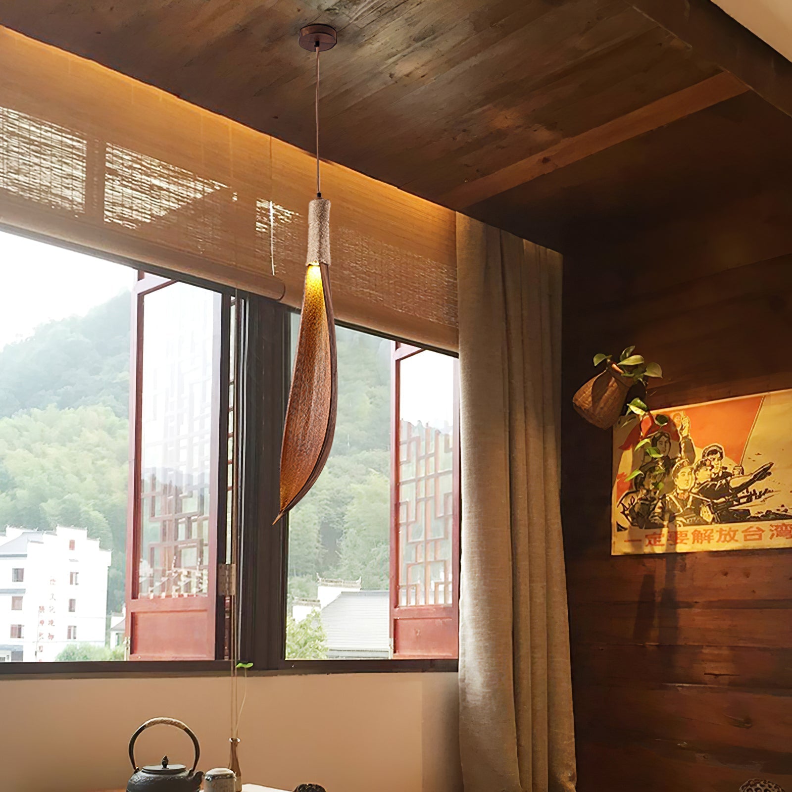 cocoa-leaf-pendant-lamp-anzaz--11