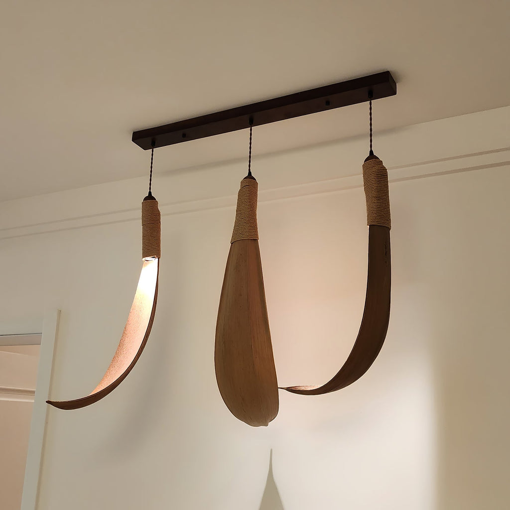 cocoa-leaf-pendant-lamp-anzaz--15