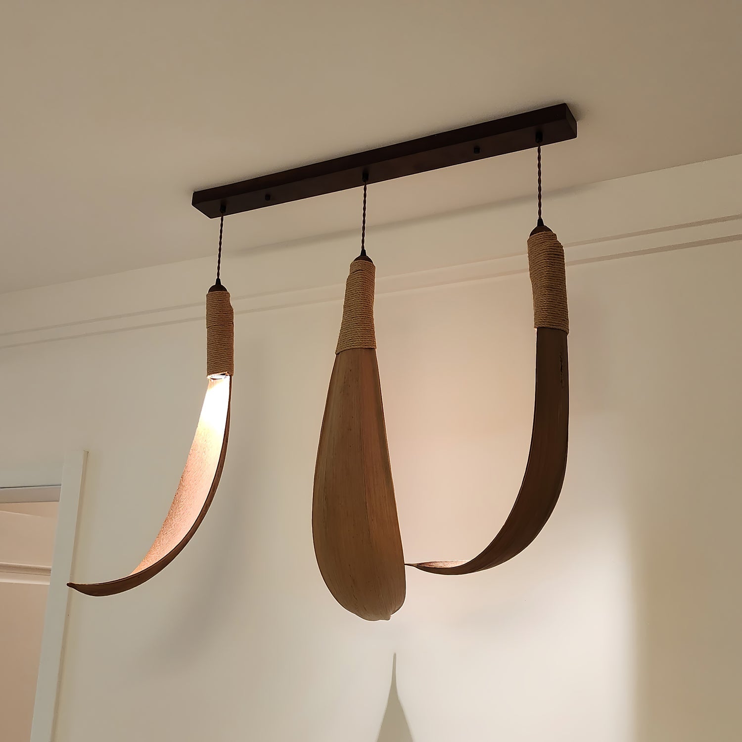 cocoa-leaf-pendant-lamp-anzaz--15