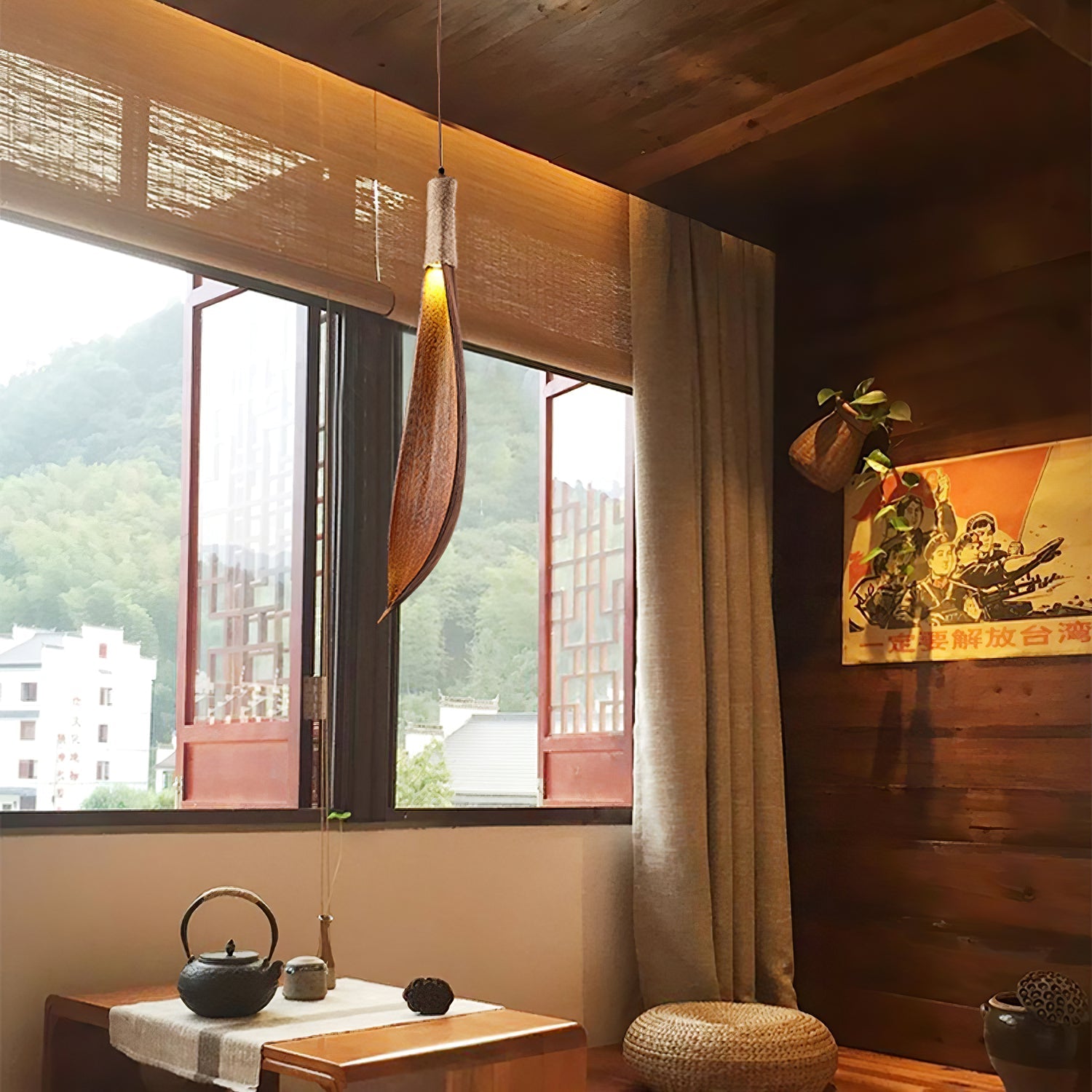 cocoa-leaf-pendant-lamp-anzaz--5
