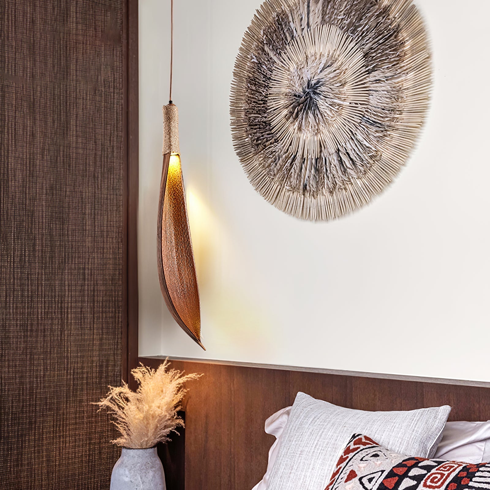 cocoa-leaf-pendant-lamp-anzaz--12