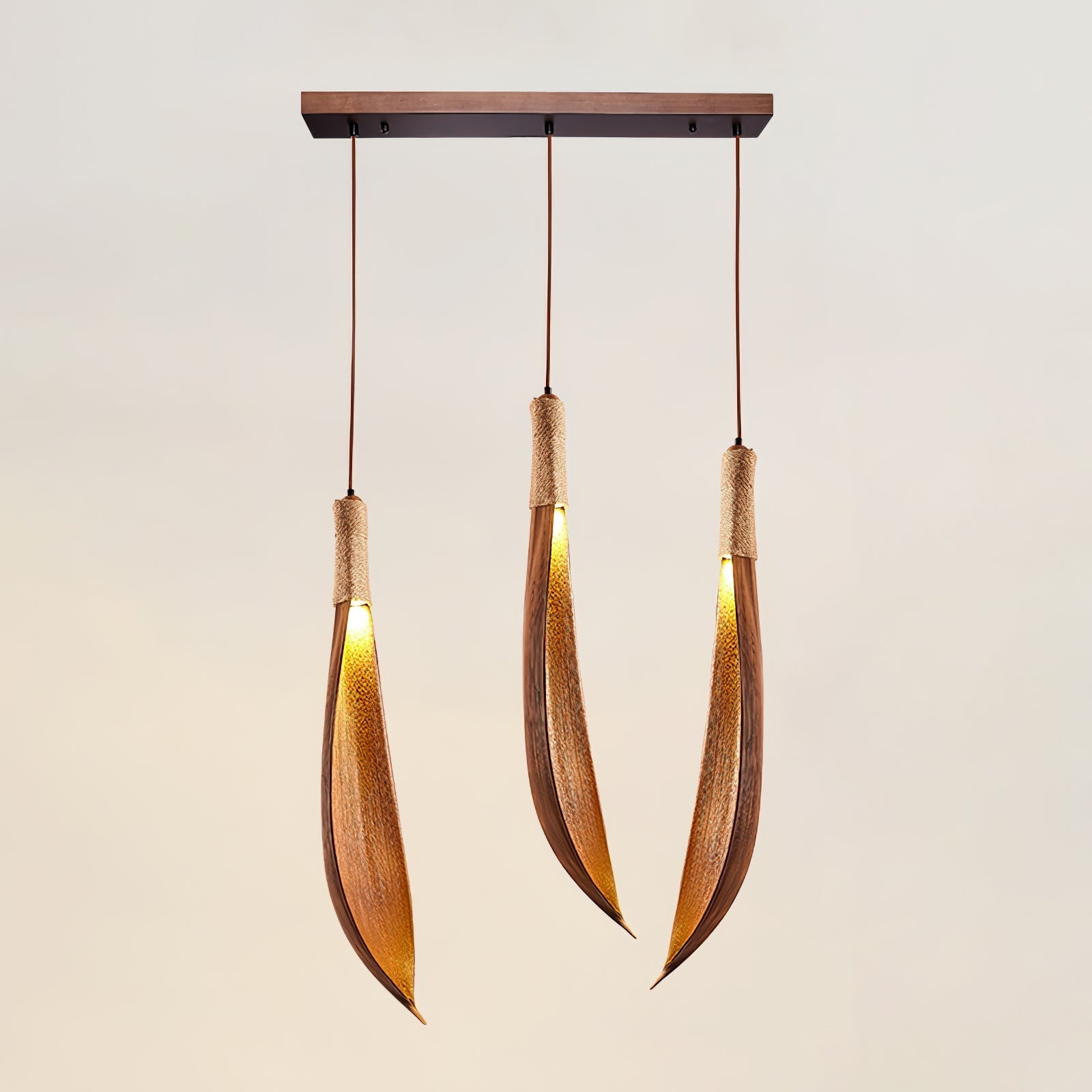 cocoa-leaf-pendant-lamp-anzaz--20