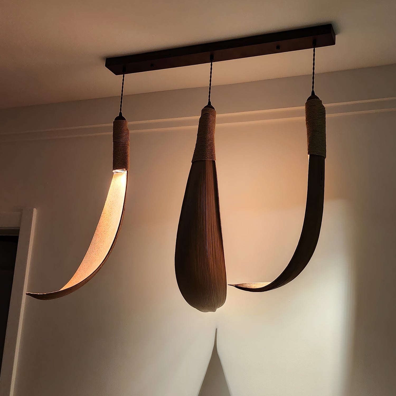 cocoa-leaf-pendant-lamp-anzaz--14