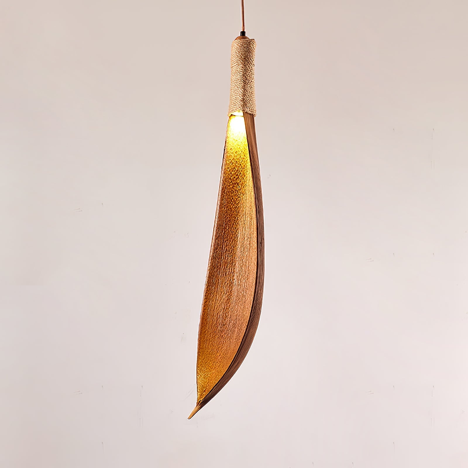 cocoa-leaf-pendant-lamp-anzaz--18