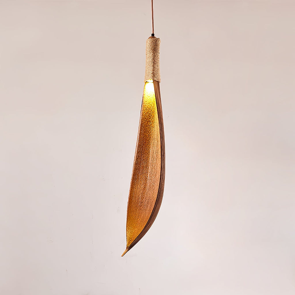 cocoa-leaf-pendant-lamp-anzaz--17